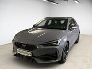 CUPRA Leon, 1.5 Sportstourer eTSI ||, Jahr 2023 - München