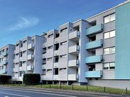 Modernisierte Wohnung! - Perfekt für Singles oder Paare! - Langenfeld (Rheinland)