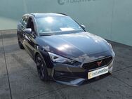 CUPRA Leon, 2.0 TSI ST, Jahr 2023 - München