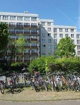 Top Lage! - Mainz