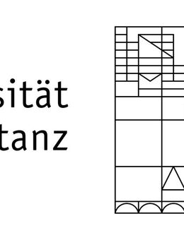 Anwendungsbetreuer*in im Bereich Gebäudemanagement (w/m/d) - Konstanz