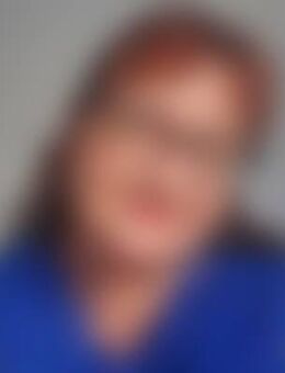 Kar*** - Langenenslingen