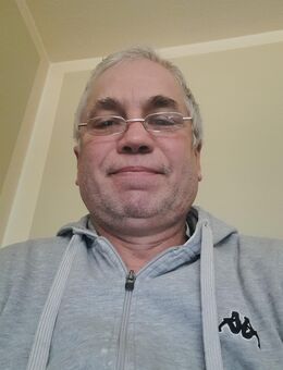 Kontakte Single sucht Single - Bremen