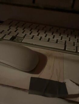 2 Apple Magic Mäuse und Tastaturen - Dortmund Aplerbeck