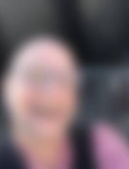 Axe*** - Immenstadt (Allgäu)