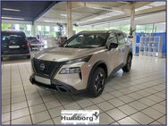 Nissan X-Trail, N-TREK e-4orce, Jahr 2022 - Bad Driburg