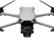 DJI Air 3S (DJI RC-N3) Drohne (4K Ultra HD, DJI RC-N3 Fernsteuerung)