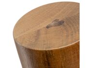 LEONARDO Gewürzmühle MATERA, Mühle, Höhe ca. 17,3 cm manuell, (1 Stück)