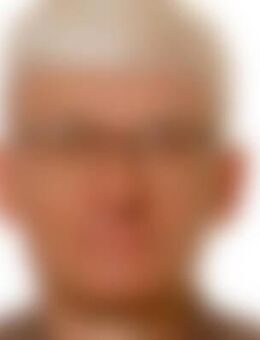 Ber*** - Veitshöchheim