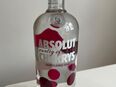 Absolut Cherrys Vodka - 1 Liter in 10179