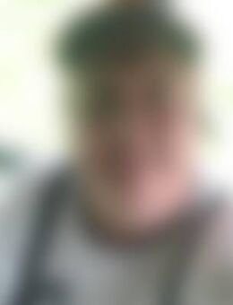 Mic*** - Hessisch Lichtenau