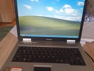 Toshiba Satellite L10 - 154 top Zustand - Weißenfels