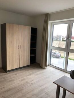 Schönes Apartment in Gottfrieding - Gottfrieding