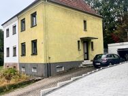 Schönes EFH in begehrter Lage - Sankt Ingbert