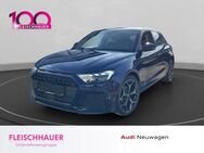 Audi A1, 9.6 30 TFSI Sportback S-Line UPE 375, Jahr 2024 - Köln