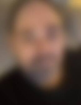 New*** - Gelsenkirchen