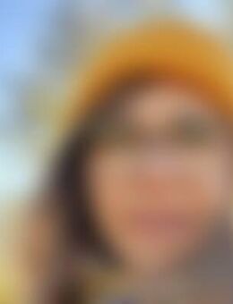 SiM*** - Nördlingen