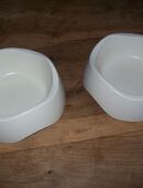 Hundenapf Beco in 59597