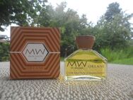 " MV DE MESSIRE " ORLANE . Eau de Toilette . 120 ml . - Lehrte
