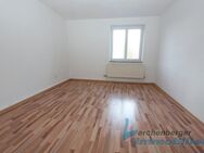 *** Schöne 3-Zimmer Wohnung in guter Stadtlage von Deggendorf*** - Deggendorf