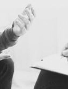 Veränderung beginnt bei dir – Itsmylife Online-Coaching für deinen nächsten Schritt! - Königstein (Taunus)