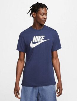 Nike Sportswear T-Shirt MEN'S T-SHIRT