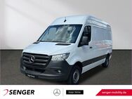 Mercedes Sprinter, 3.5 317 KA L2H2 AHKt, Jahr 2020 - Oldenburg