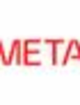 Fachlagerist (m/w/d) - Arnsberg