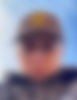 car*** - Groß Ippener