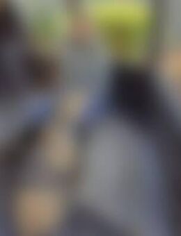 Kim*** - Coppenbrügge