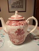 Hochwertiges Tafelgeschirr/-porzellan in 76744