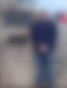 Har*** - Bad Grund (Harz)