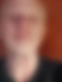 Jür*** - Halle (Saale)