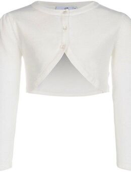 happy girls Strickjacke cardigan