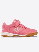 Lotto Hallenschuh in 00000