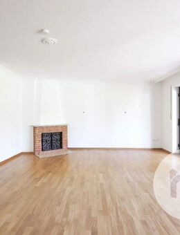 Familienfreundlich & Hell | Charmantes Zuhause mit Gartenidylle - München