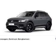 VW Tiguan, 2.0 OFFROAD, Jahr 2020 - Bergkamen