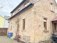 Charmantes Winzerhaus zur Miete im schönen Neustadt an der Weinstraße - Neustadt (Weinstraße)