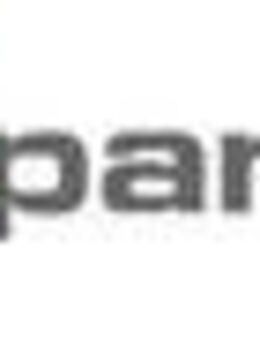 IT-Systemadministrator Support & Infrastruktur (m/w/d) - Holzgerlingen