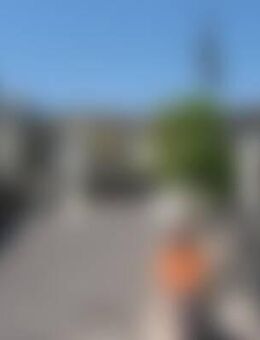 Ben*** - Radolfzell (Bodensee)