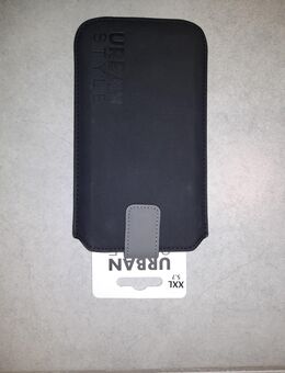 originalverpacktes Handy-Case 5,7" zu verkaufen - Walsrode