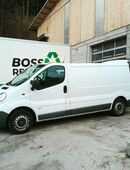 Hausräumungen Wohnungsräumungen Kellerräumungen Räumungen Bern Thun in 3027