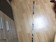 Fischer Eishockeyschläger gebraucht - Krün