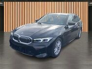 BMW 330, 6.1 d M Sport UPE 760, Jahr 2023 - Dresden