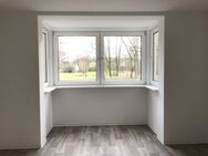 Demnächst frei! 2-Zimmer-Wohnung in Gütersloh Innenstadt - Gütersloh