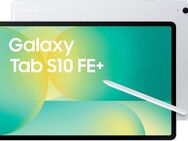 Samsung Galaxy Tab S10 FE+ 128GB Tablet (13.1", 128 GB, Android)