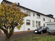 ***Dreifamilienhaus mit Baugenehmigung Umbau in 3 DHH*** - Dietzenbach