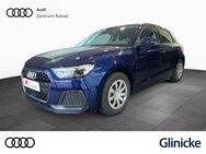 Audi A1, Sportback advanced 25 TFSI, Jahr 2024 - Kassel