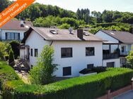 Viel Platz und Potenzial in Wellen - Wellen