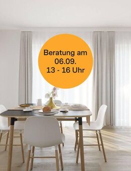 Moderne Ferienwohnung im Dachgeschoss als solide Investition - Loddin